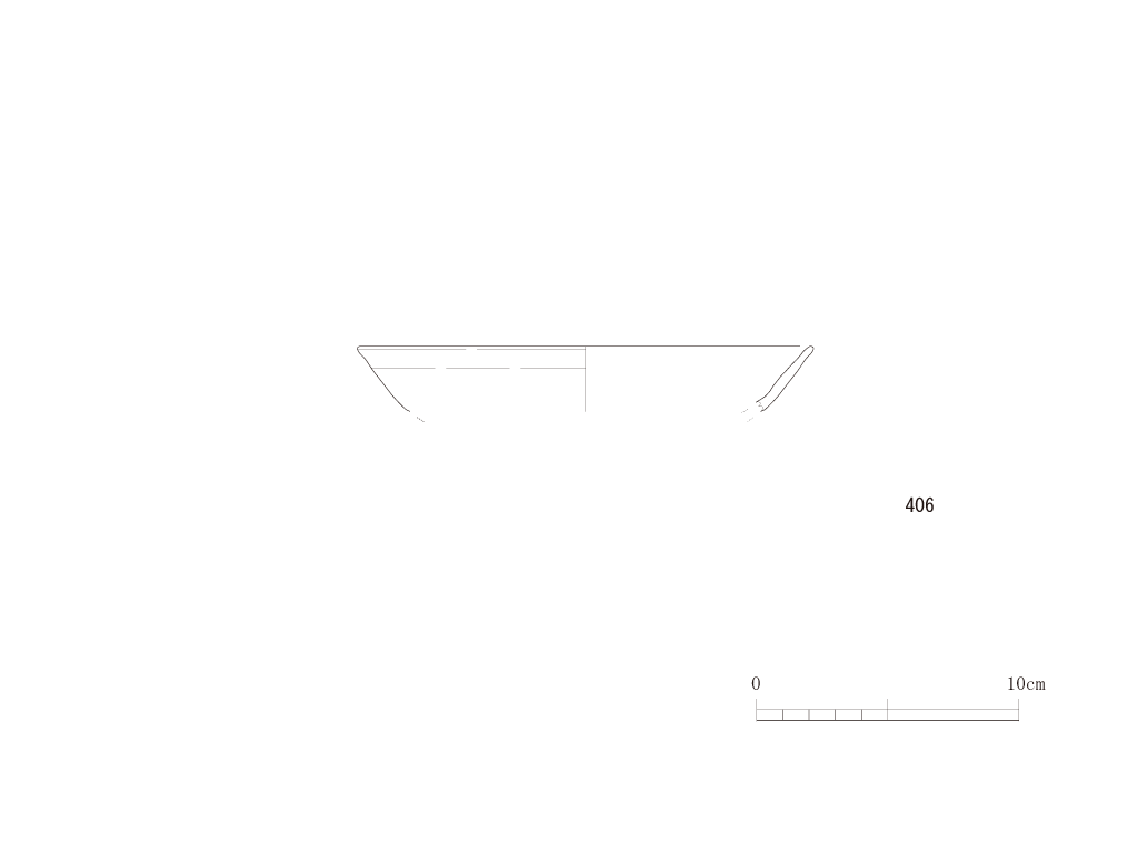 図版画像
