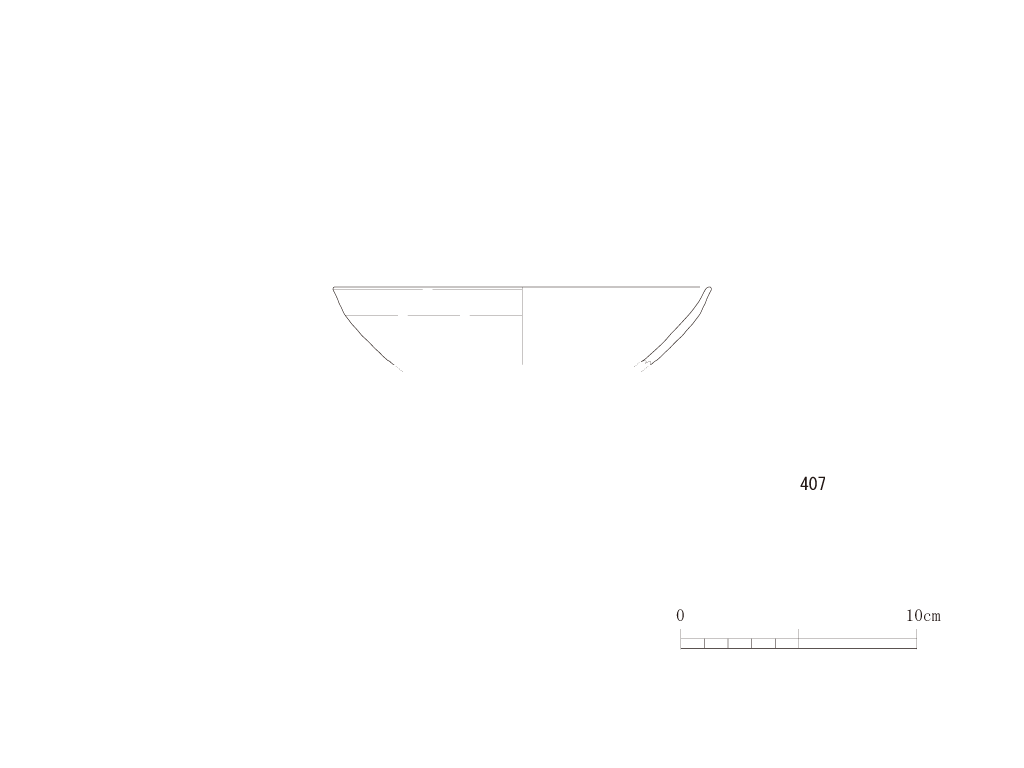 図版画像