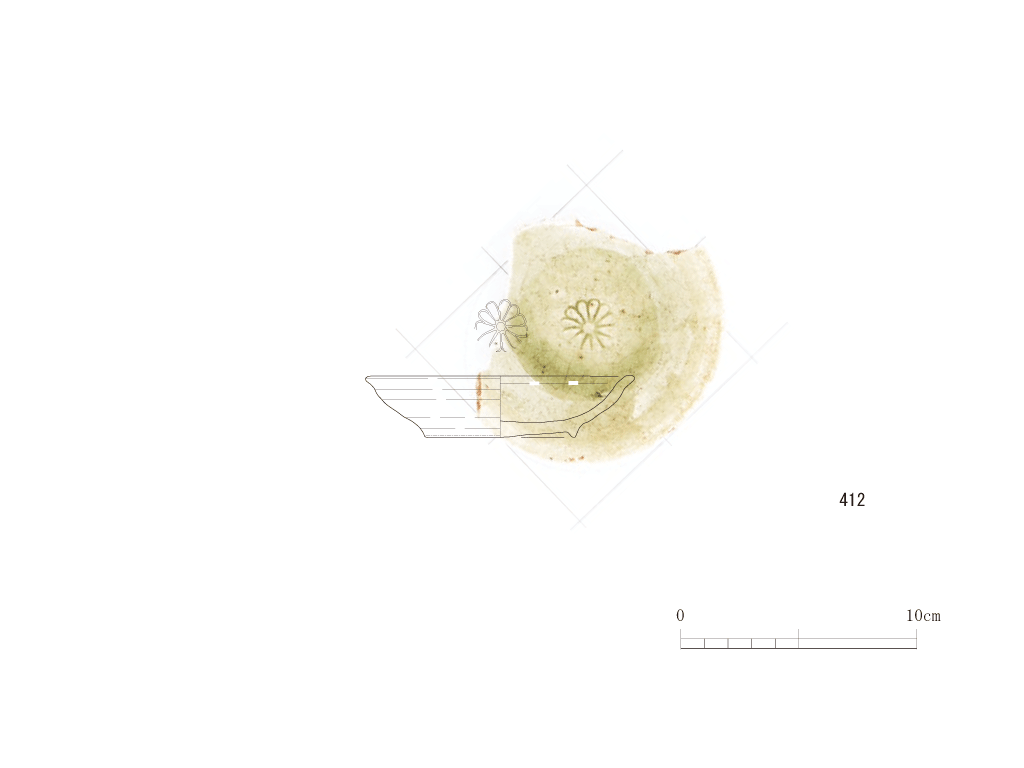 図版画像