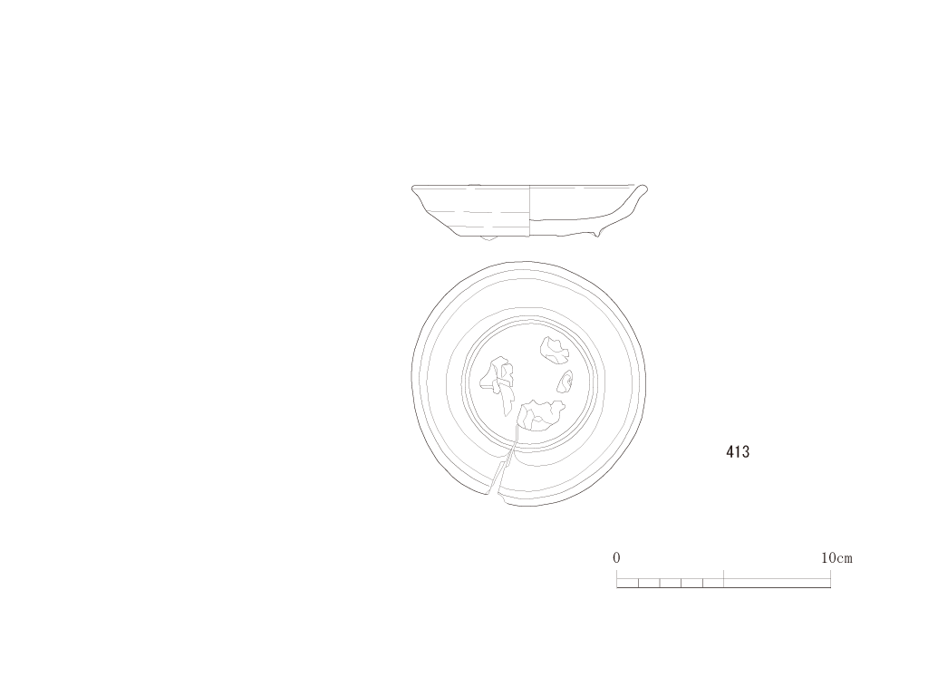 図版画像