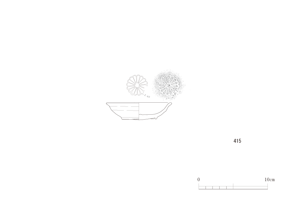 図版画像