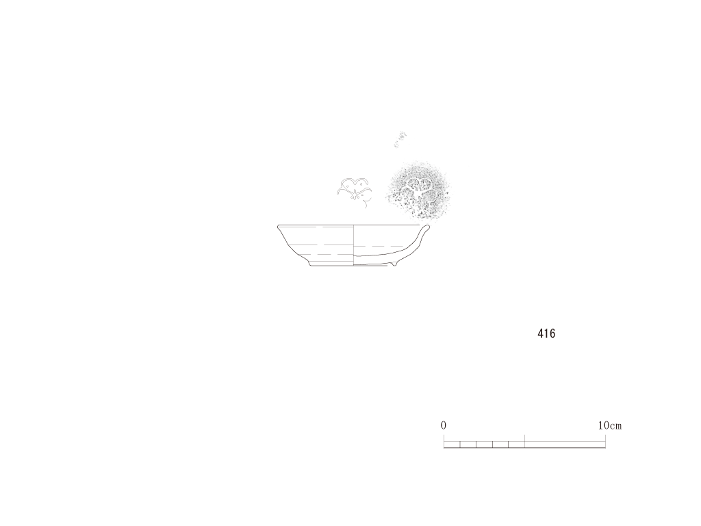 図版画像