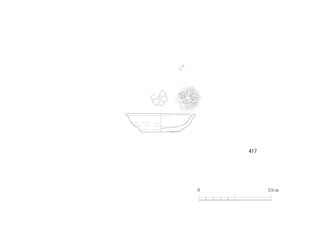 図版画像