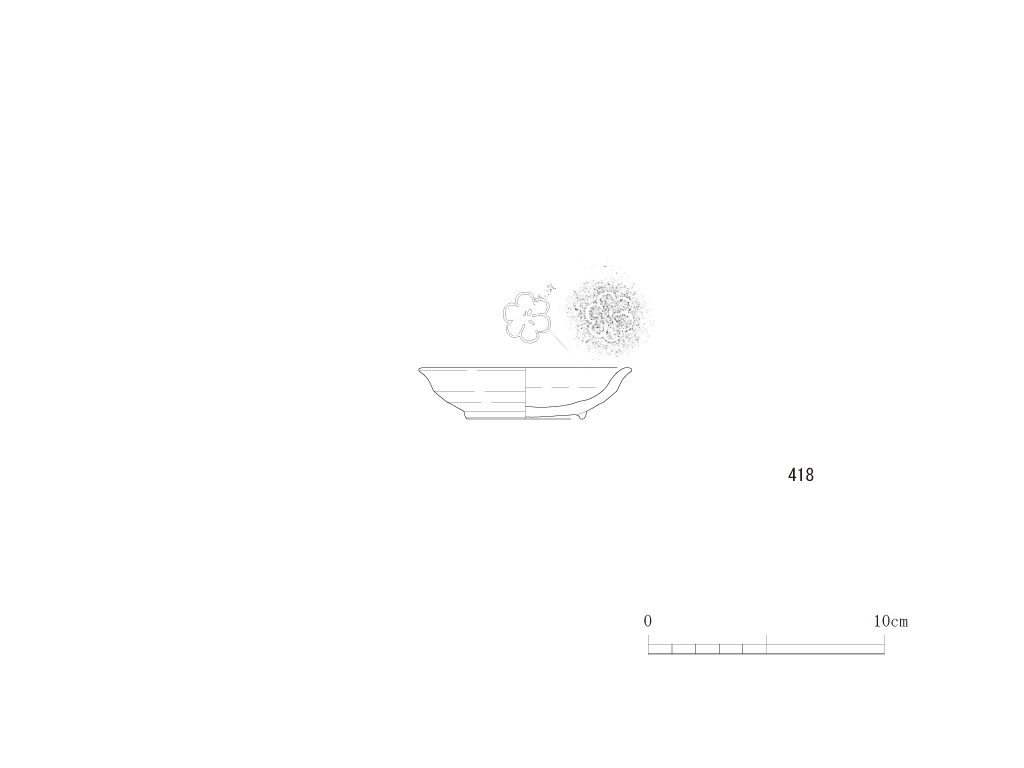 図版画像