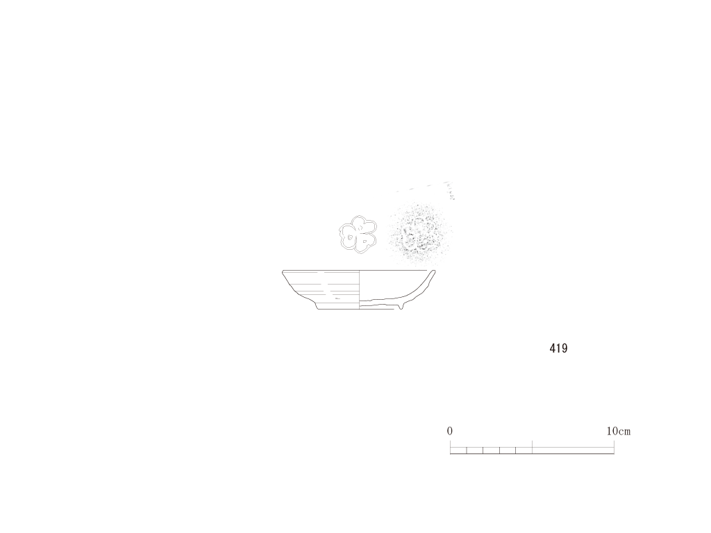 図版画像
