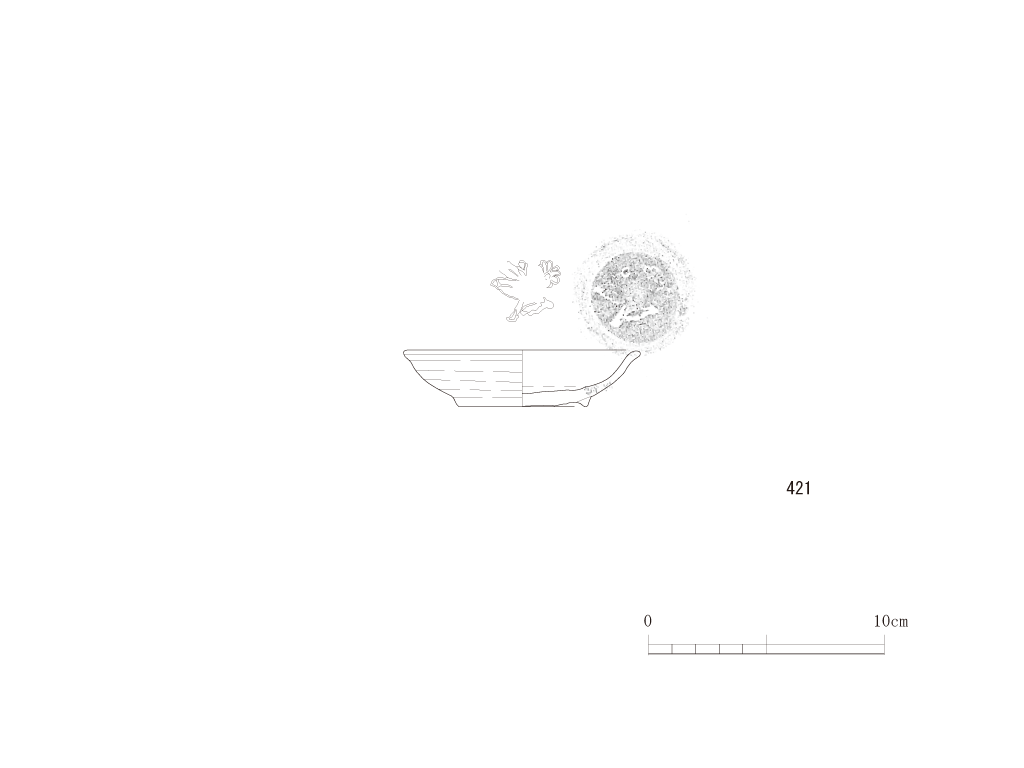 図版画像