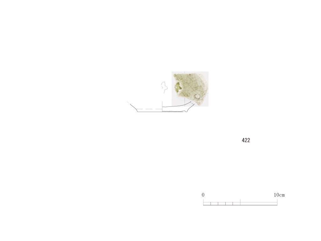 図版画像