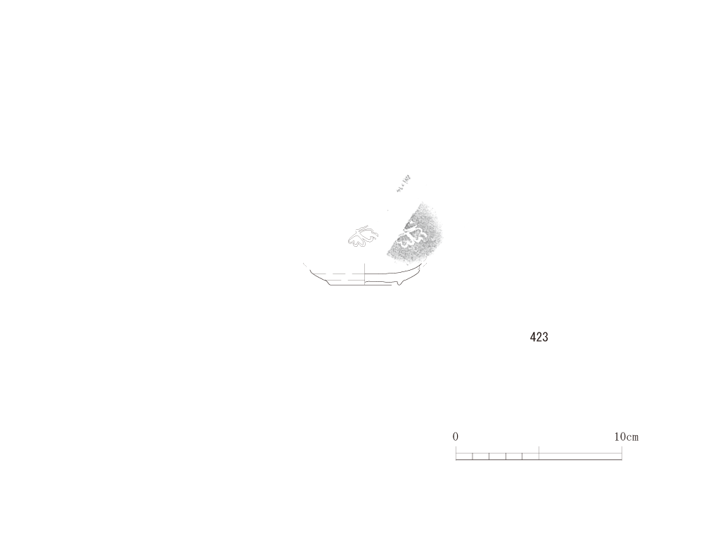 図版画像