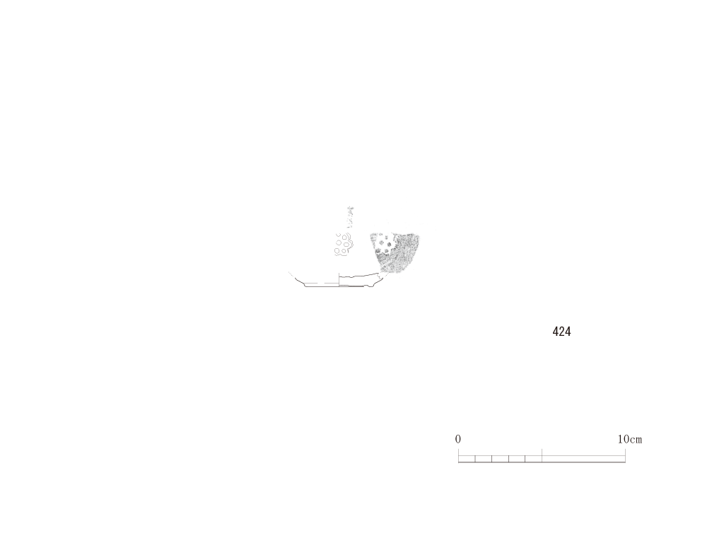 図版画像