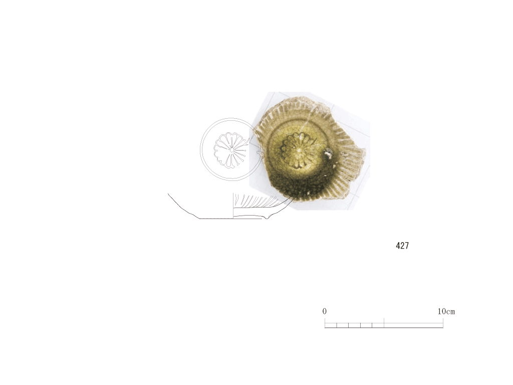 図版画像