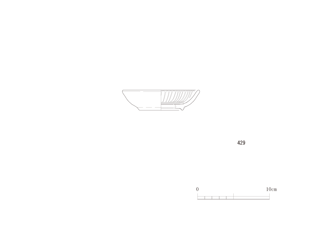 図版画像