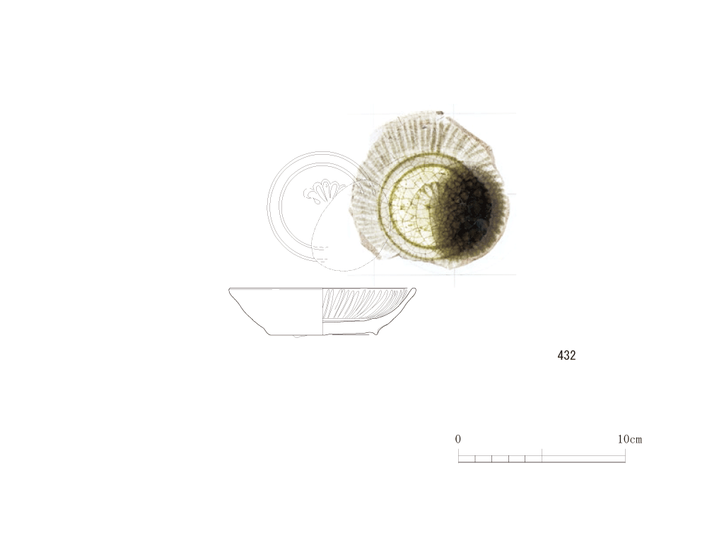 図版画像