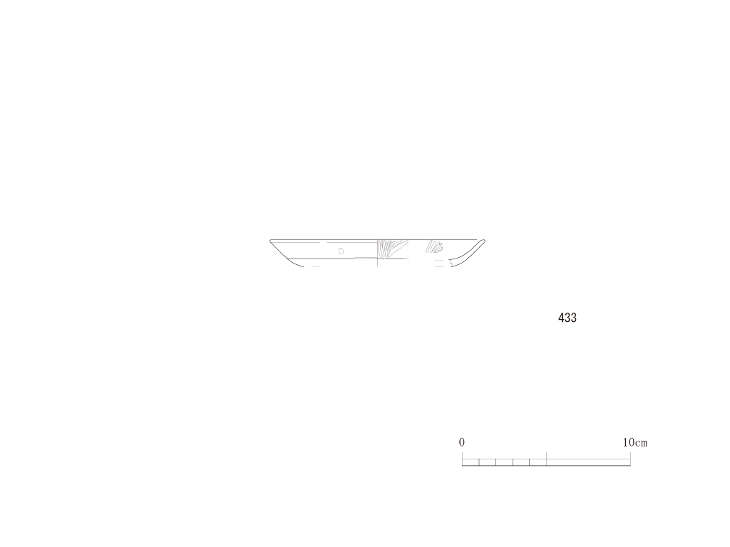 図版画像