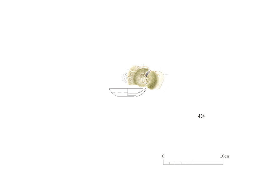 図版画像