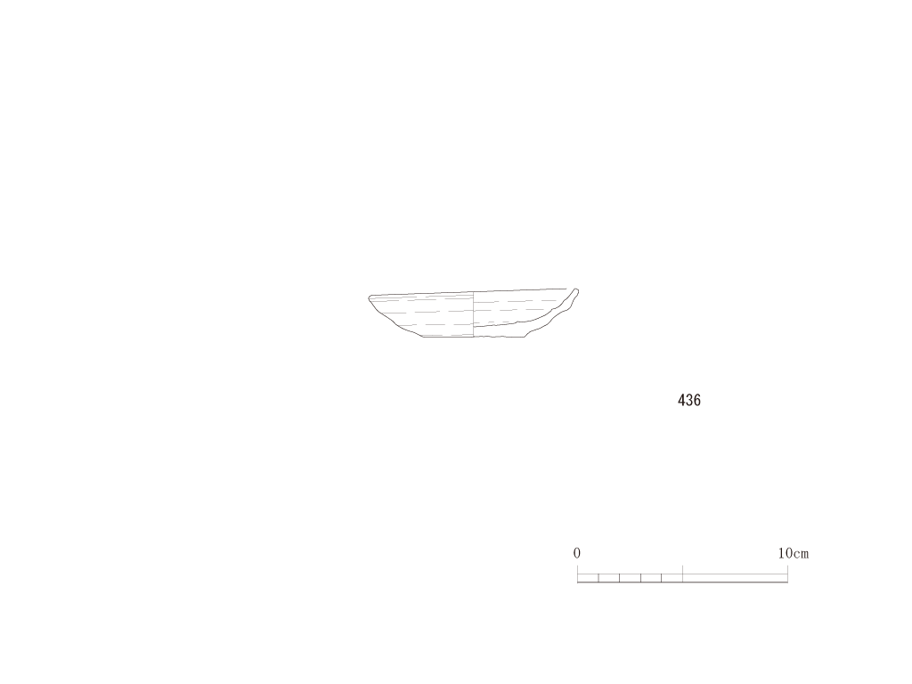 図版画像