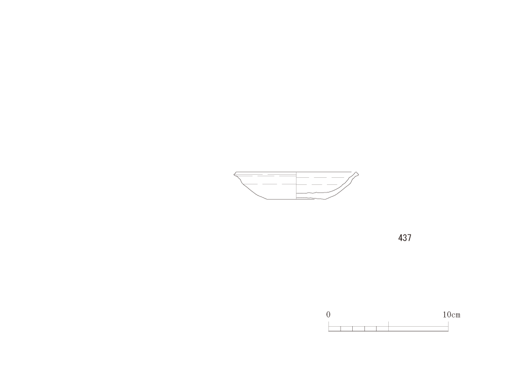 図版画像