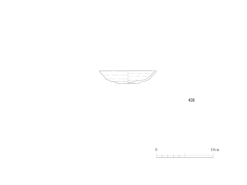 図版画像