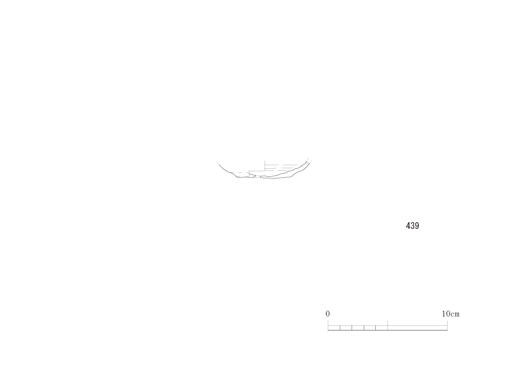 図版画像