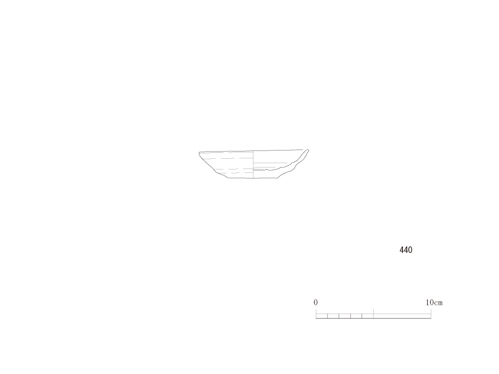 図版画像