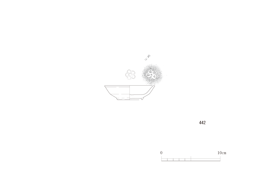 図版画像