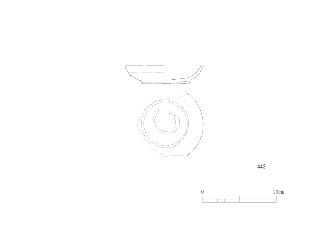 図版画像