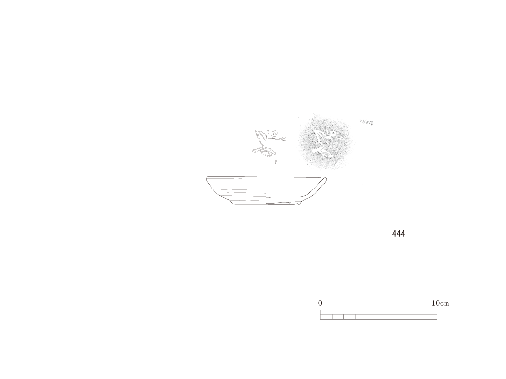 図版画像