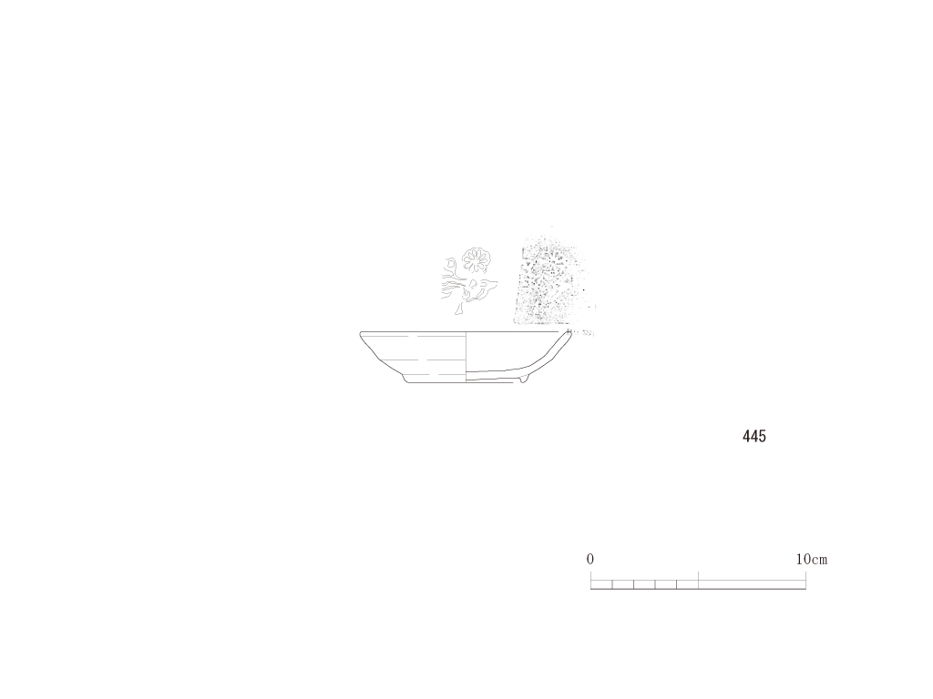 図版画像