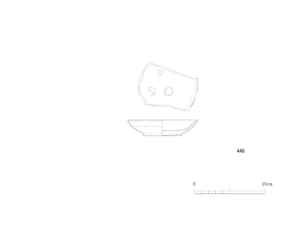 図版画像