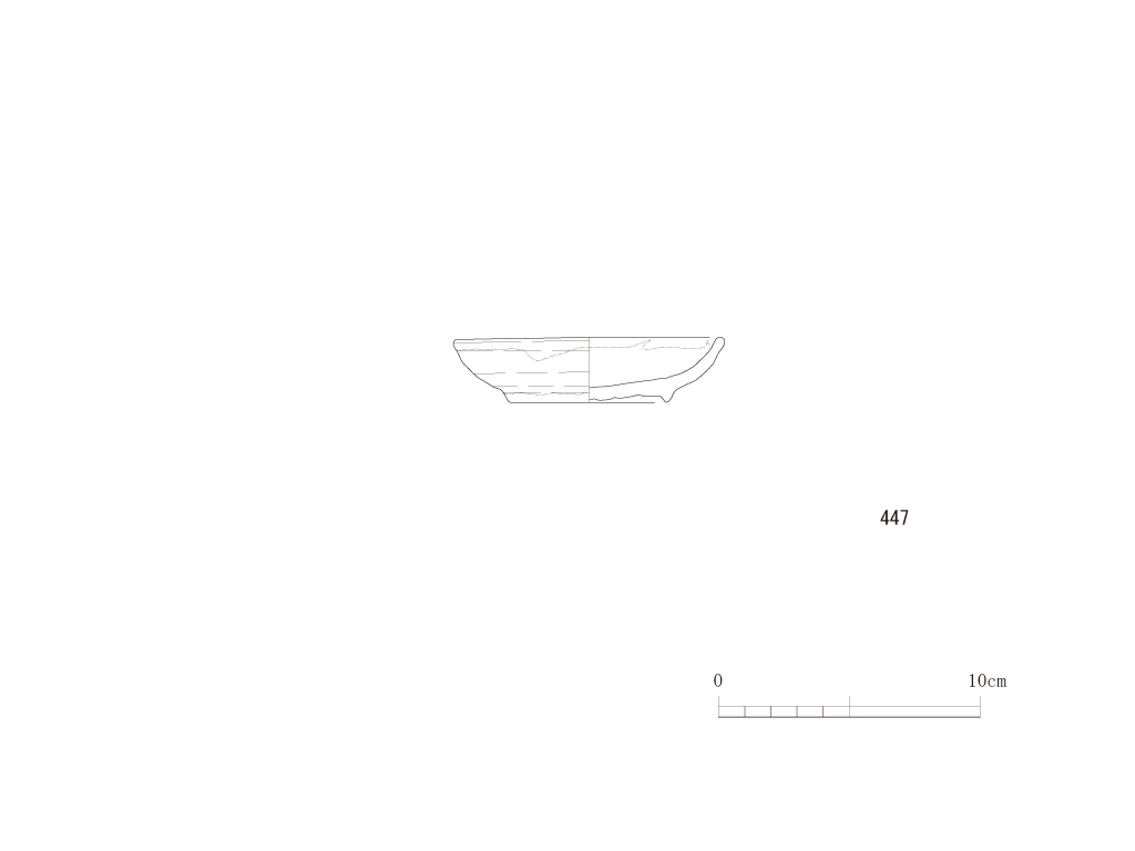 図版画像