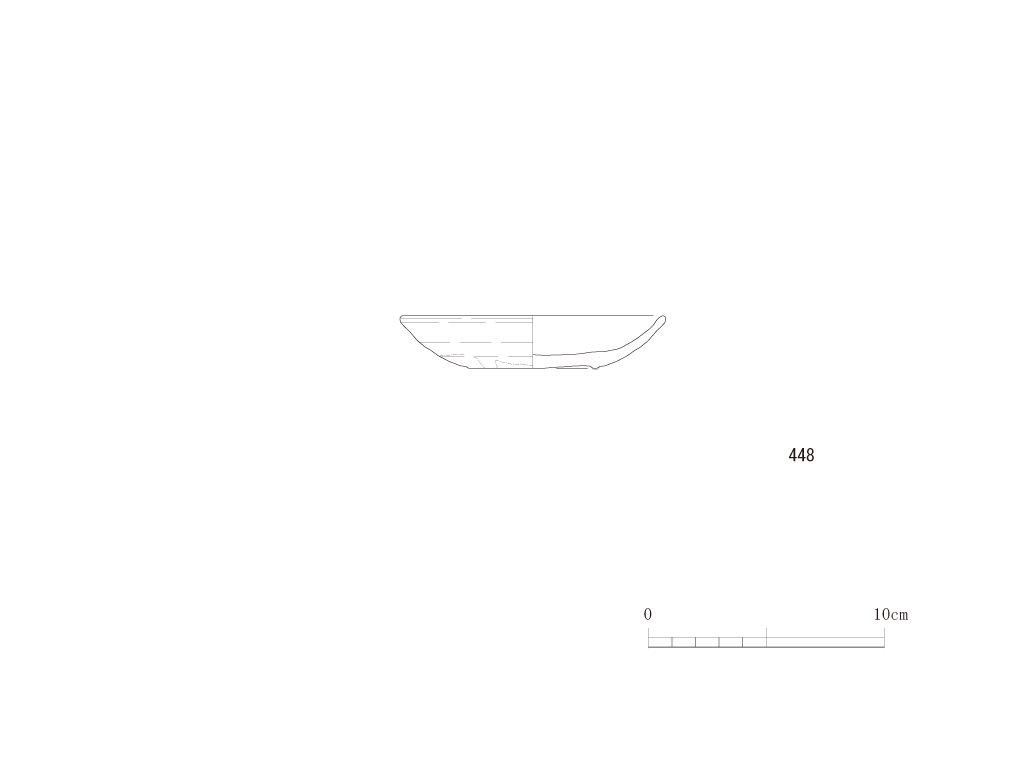 図版画像