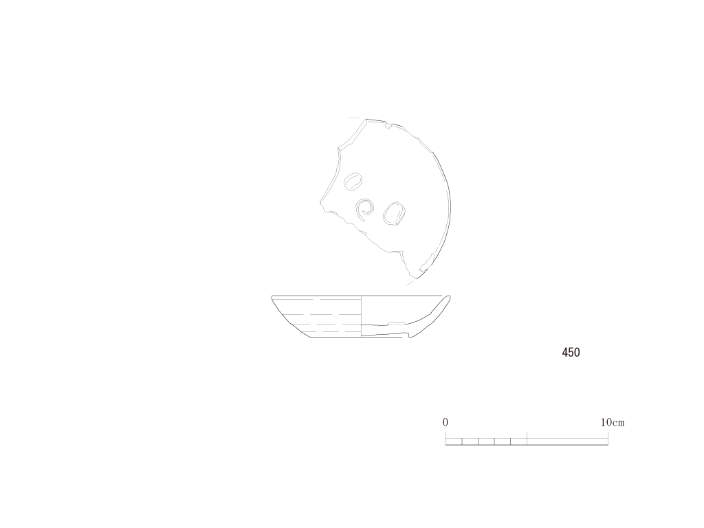 図版画像