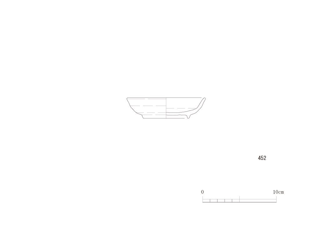 図版画像