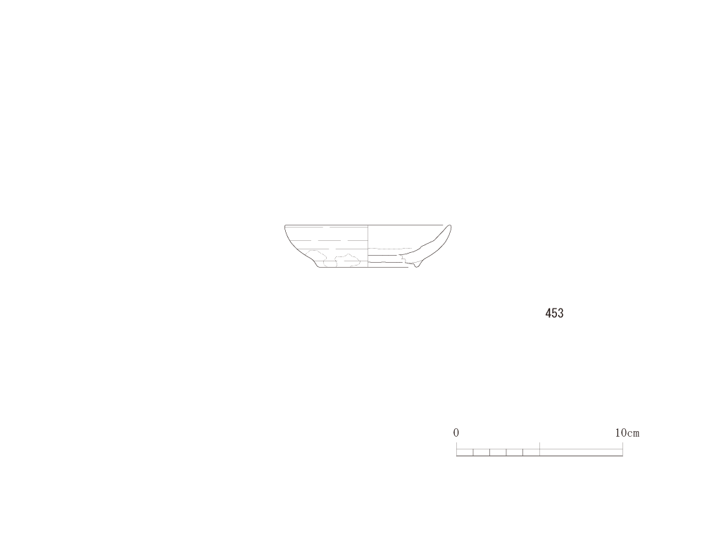 図版画像