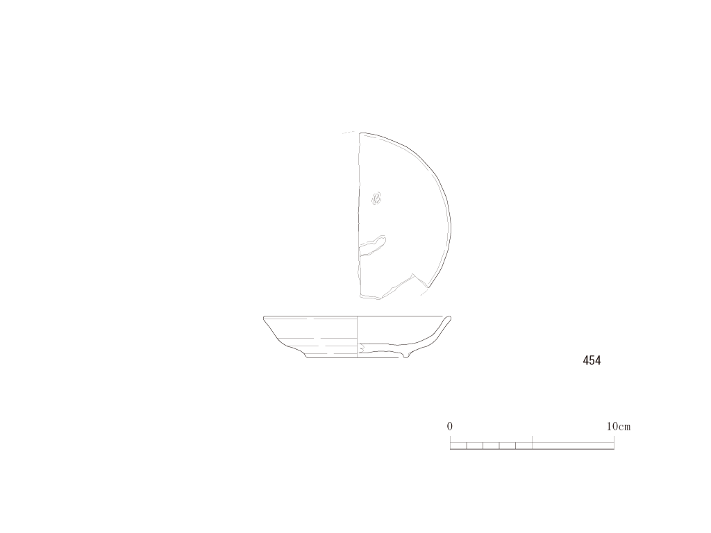 図版画像