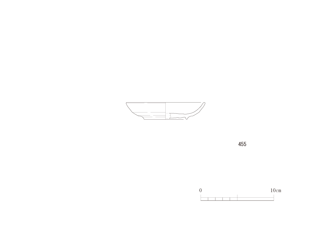 図版画像