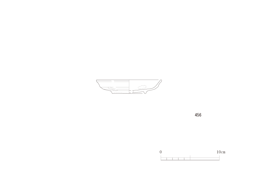 図版画像