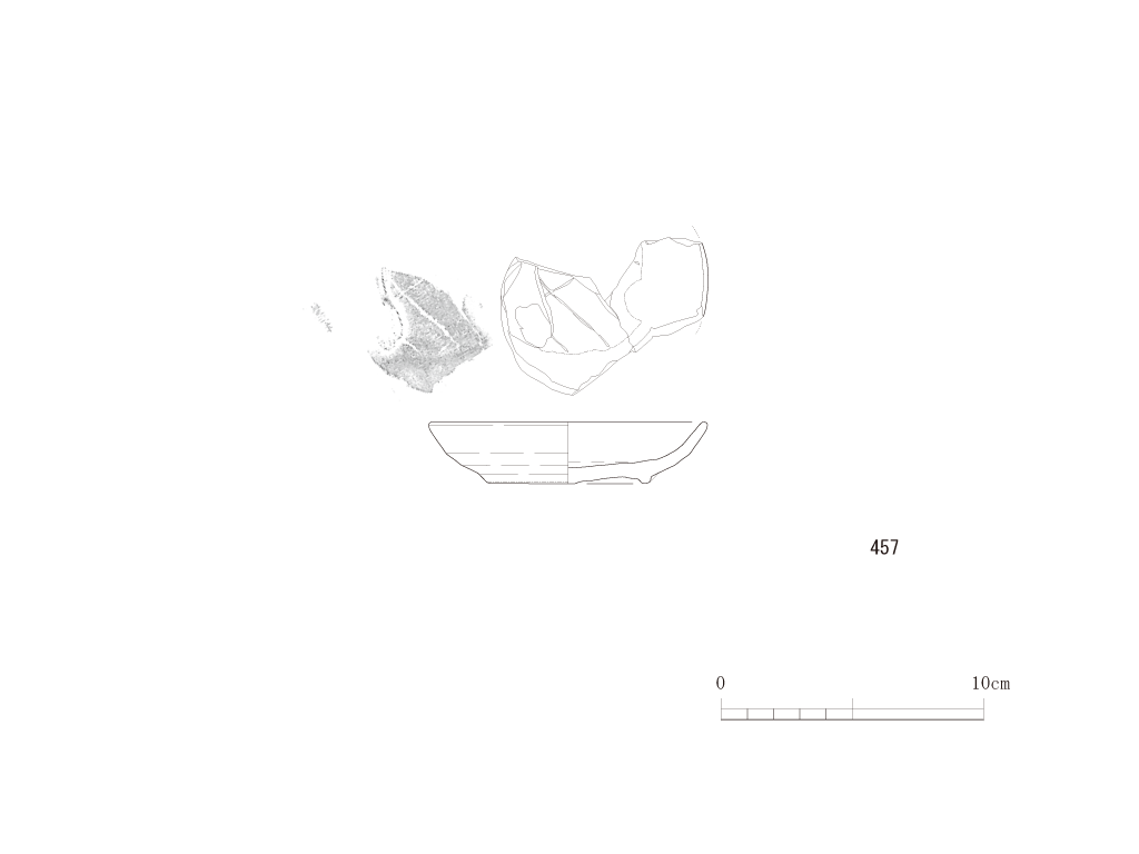 図版画像