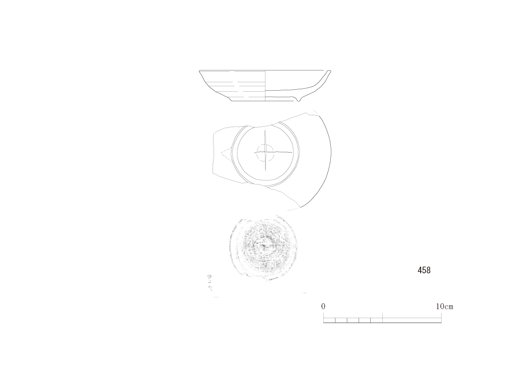 図版画像