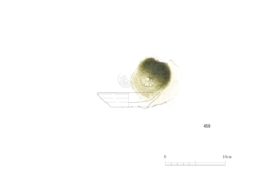 図版画像
