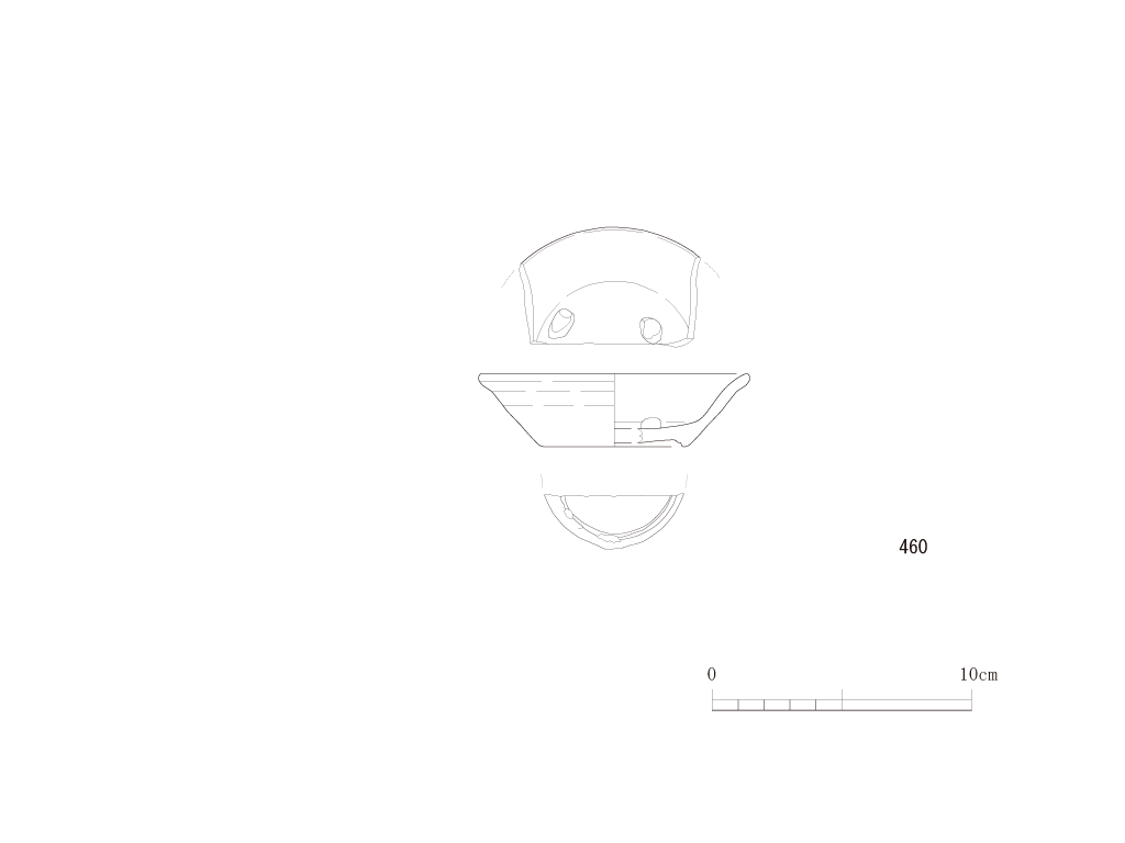 図版画像