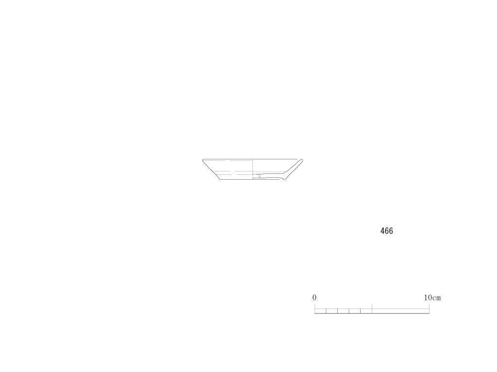 図版画像
