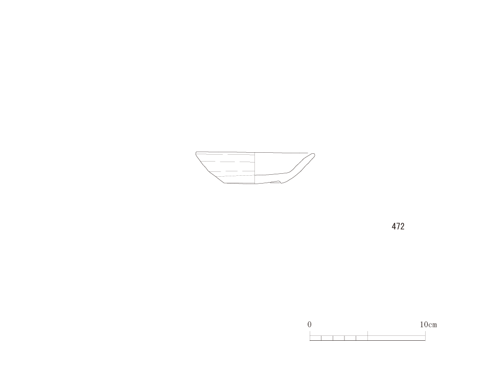 図版画像