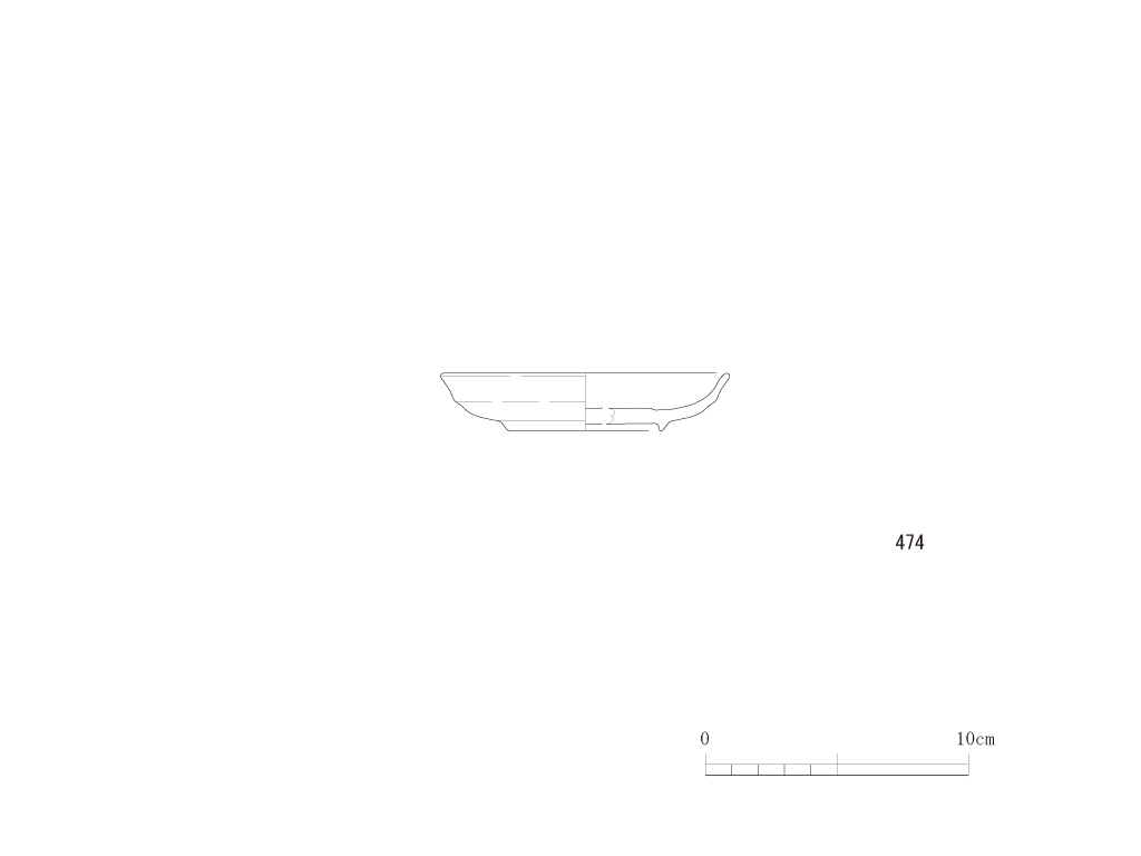 図版画像