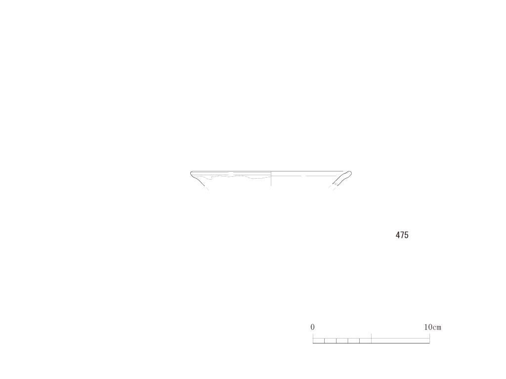 図版画像