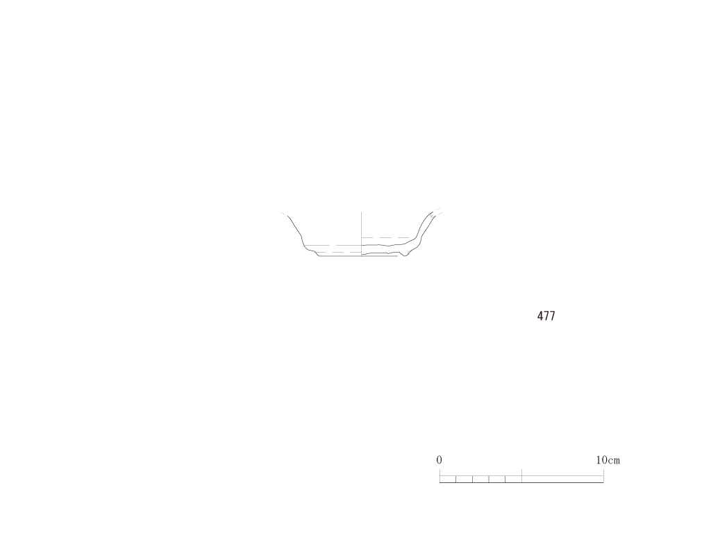図版画像