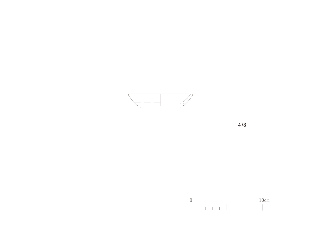 図版画像