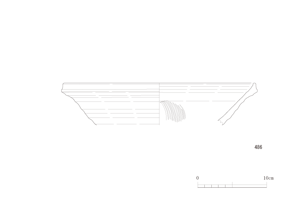図版画像
