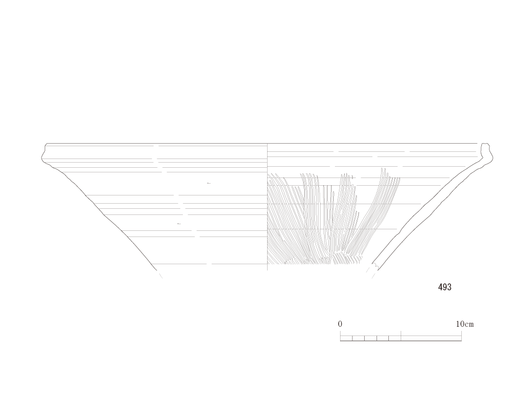 図版画像