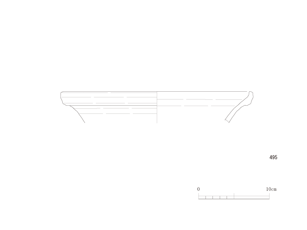 図版画像