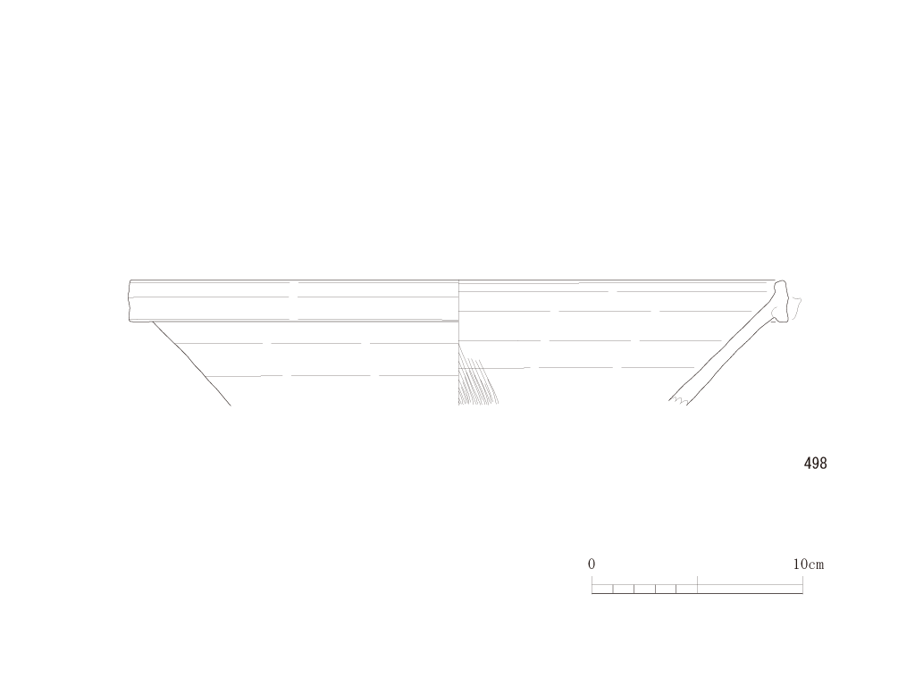 図版画像